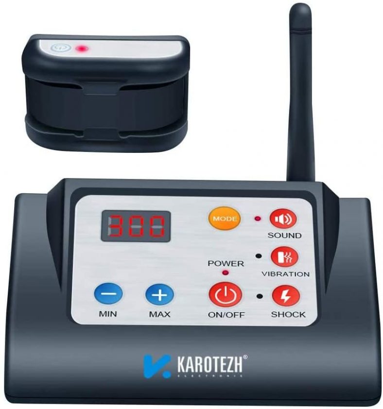 Best Wireless Dog Fence Reviews Top 9 Invisible fences for 2023