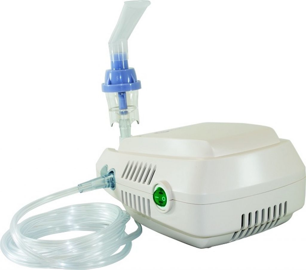 How to Cure Pneumonia in Dogs Things You've to Do!