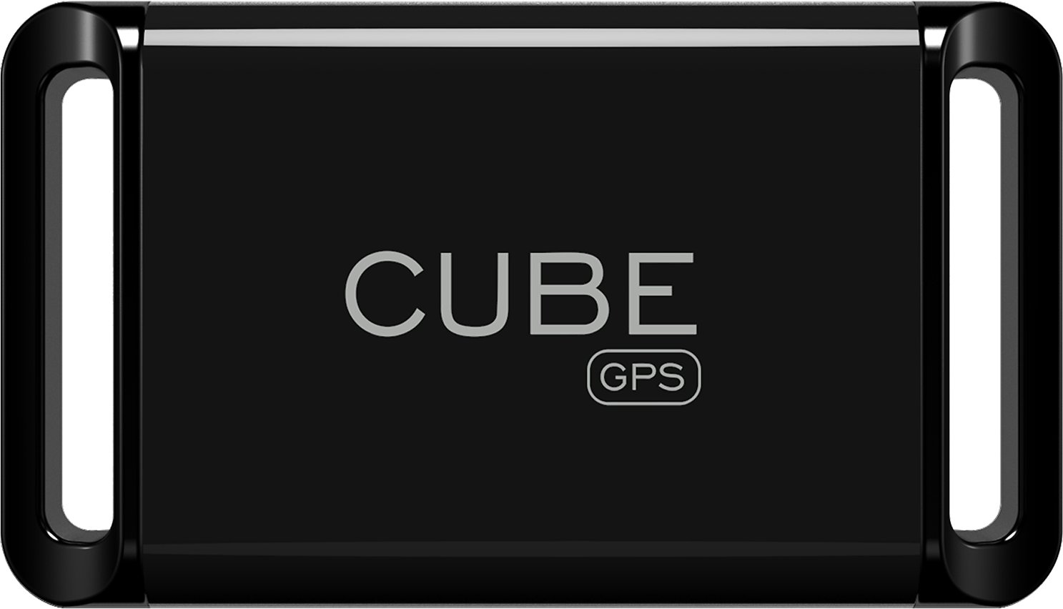 Cube RealTime GPS Dog & Cat Trackers Review