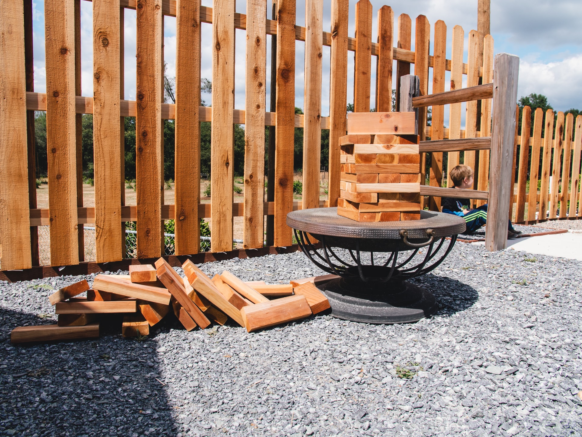 How To Keep A Dog From Jumping Fence [7 Ways To Stop This]